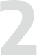 Cryptonix steps icon 1