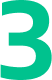 Cryptonix steps icon 1