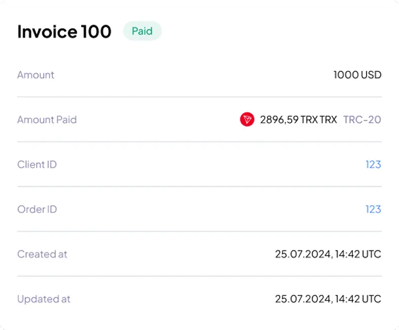 Accept crypto image 2