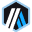 Arbitrum ARB logo