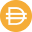 DAI DAI logo