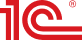 Cryptonix cms logo