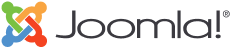 Cryptonix cms logo