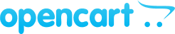 Cryptonix cms logo