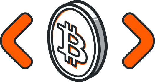 Cryptonix Crypto Payments API image