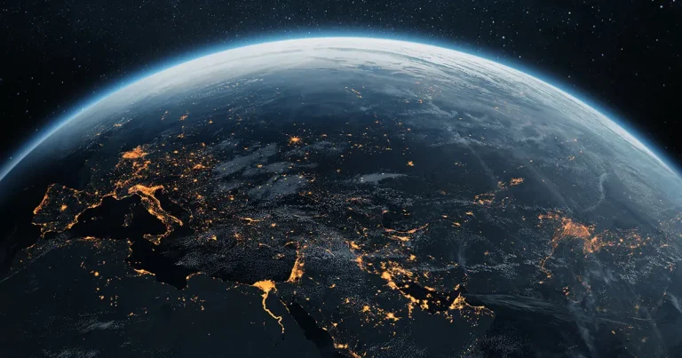 Blockchain in cross‑border payments: the complete 2026 guide