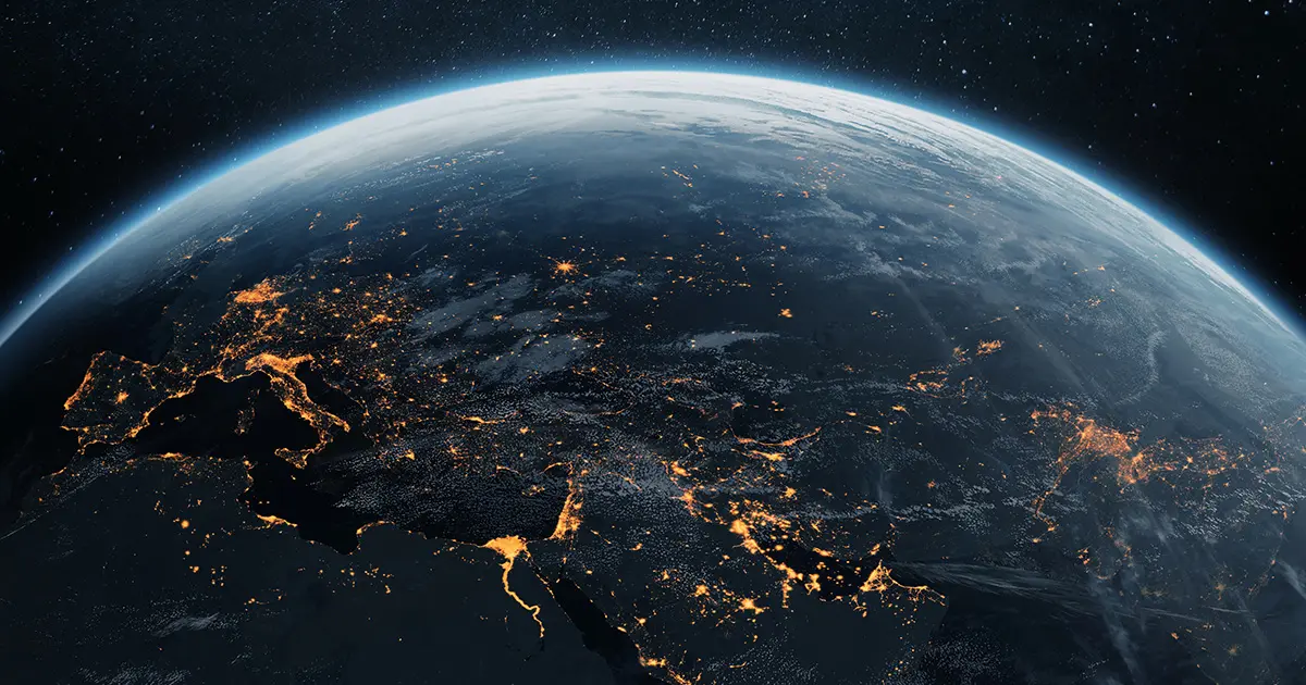 Blockchain in cross‑border payments: the complete 2026 guide