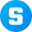 Sandbox logo