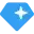 Gram logo